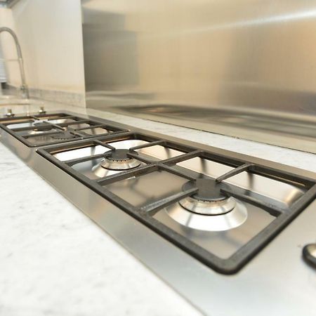 Izzhome Dsign Cagliari Eksteriør bilde